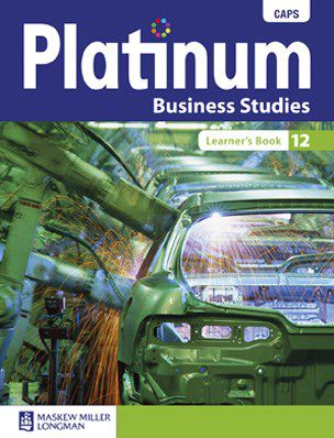 pdf business books